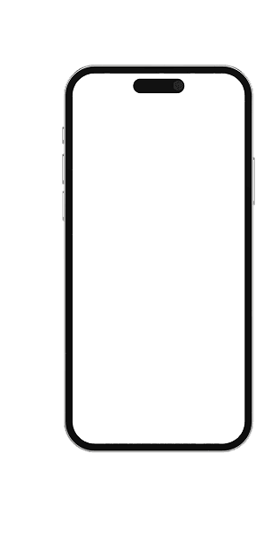 Aperçu de l'application Abonify
